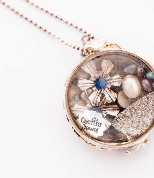 Cecilia Jewel 4