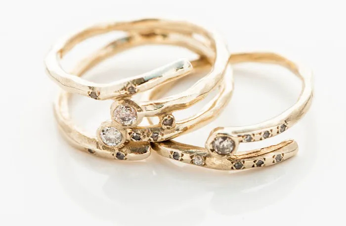 Cecilia Jewel 4