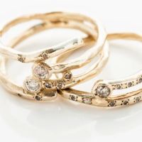 Cecilia Jewel ico