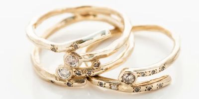 Cecilia Jewel