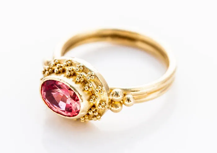 Cecilia Jewel 4
