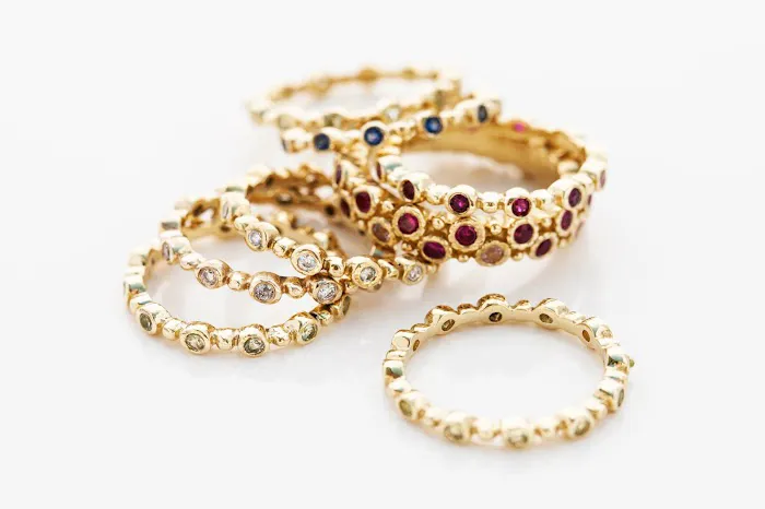 Cecilia Jewel 4