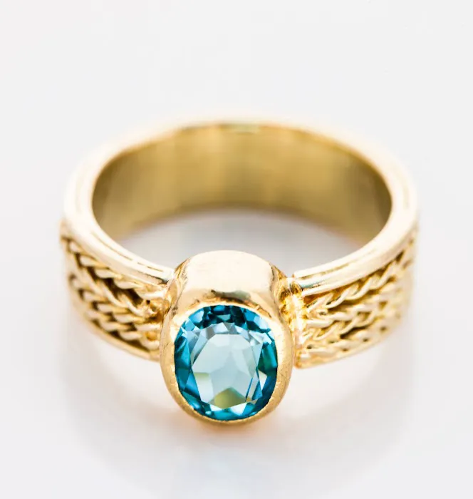 Cecilia Jewel 4