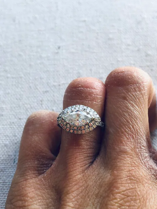 Cecilia Jewel 4