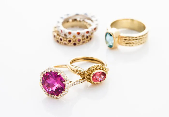 Cecilia Jewel 4