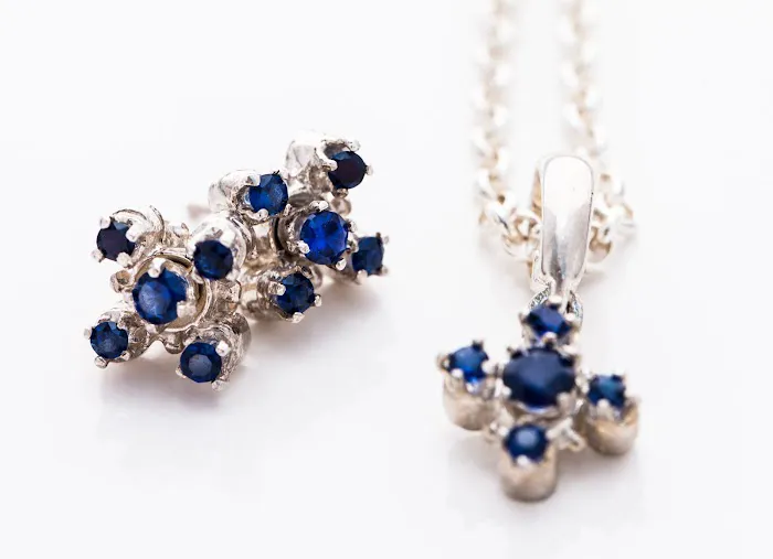 Cecilia Jewel 4
