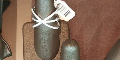 R & M Woodrow Jewelers
