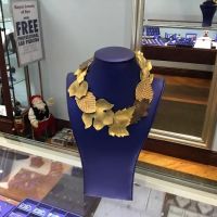 Royal Jewels of Rye ico