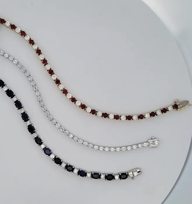 Royal Jewels of Rye 4
