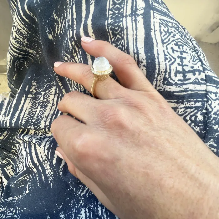 Vincents Fine Jewelry 4