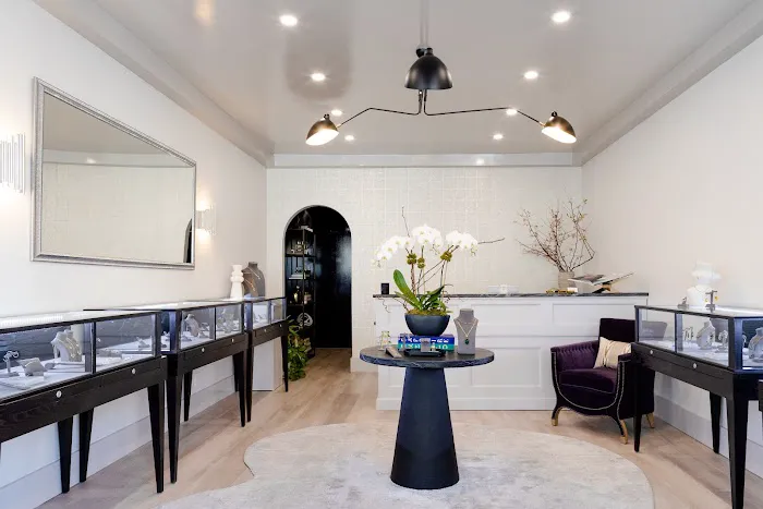 Vincents Fine Jewelry 4
