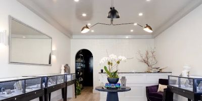 Vincents Fine Jewelry