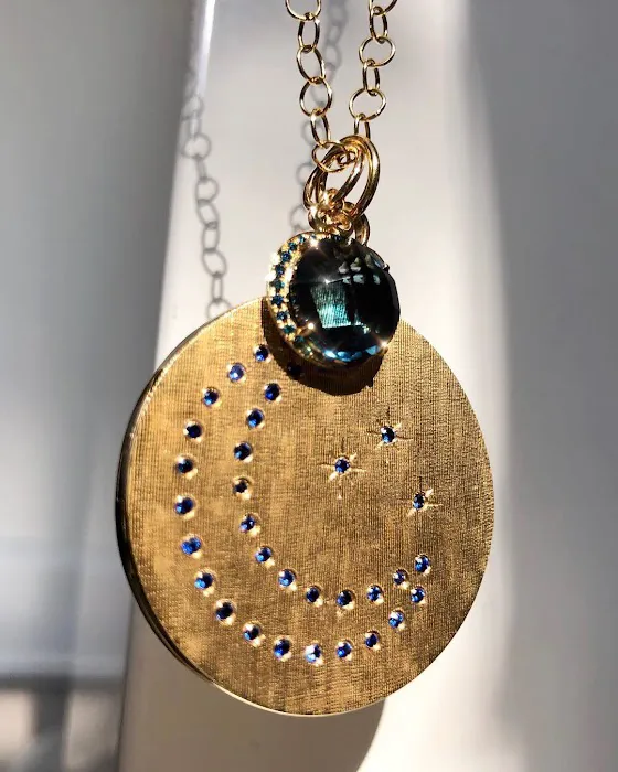 Vincents Fine Jewelry 4