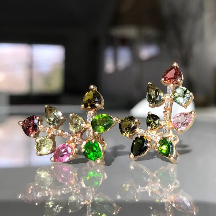 Vincents Fine Jewelry 4