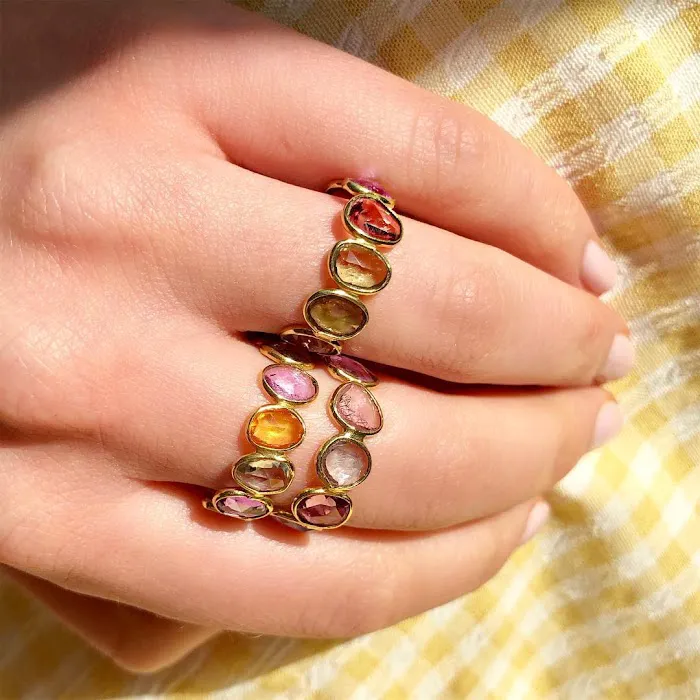 Vincents Fine Jewelry 4
