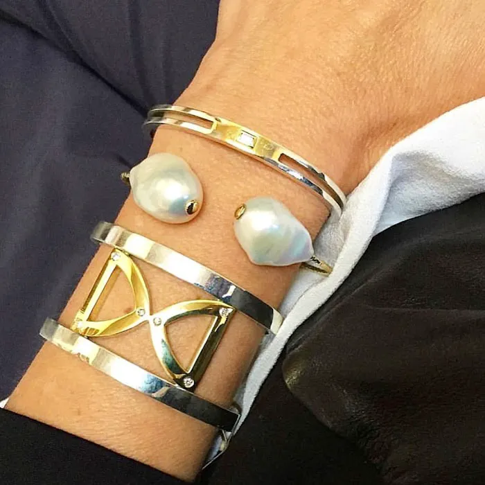 Vincents Fine Jewelry 4