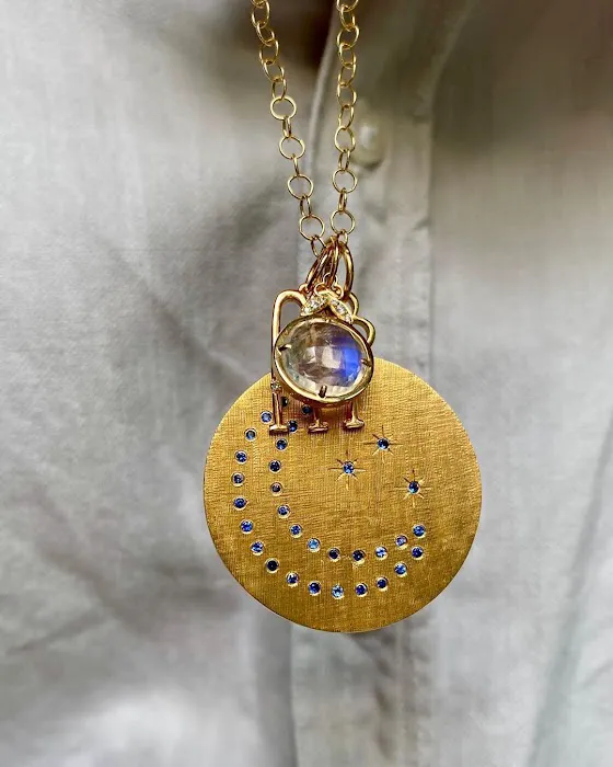 Vincents Fine Jewelry 4