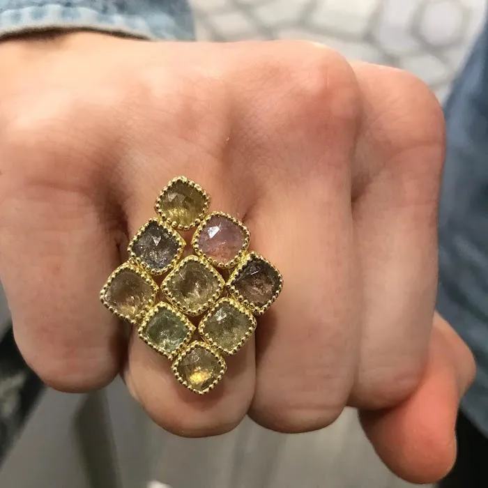 Vincents Fine Jewelry 4