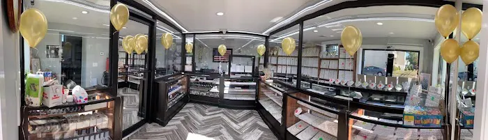 Priscilla Jewelry 5