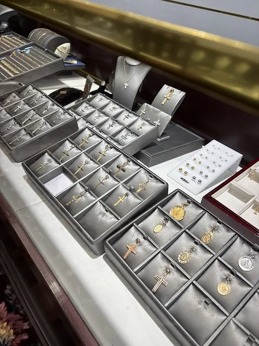 Douglas Jewelers 4