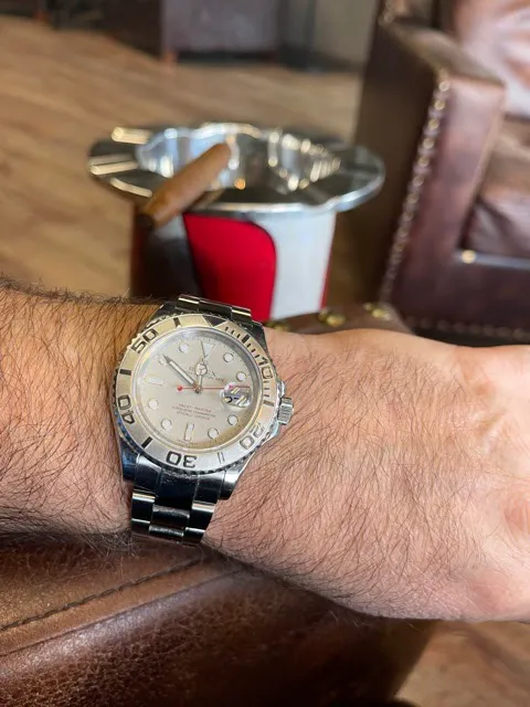 Douglas Jewelers 4
