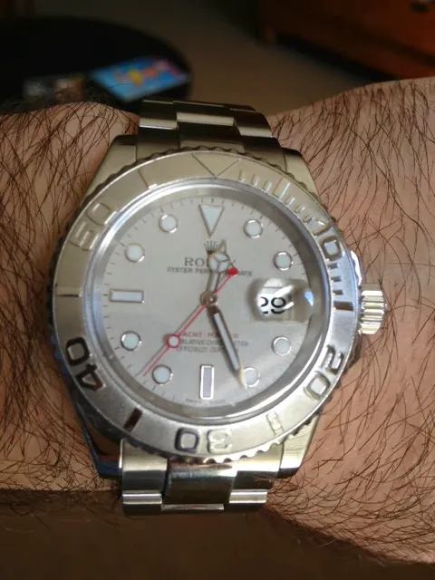 Douglas Jewelers 4