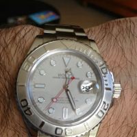 Douglas Jewelers ico