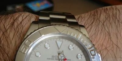 Douglas Jewelers
