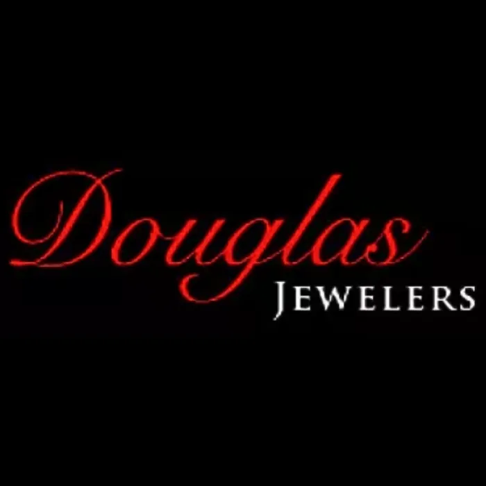 Douglas Jewelers 4