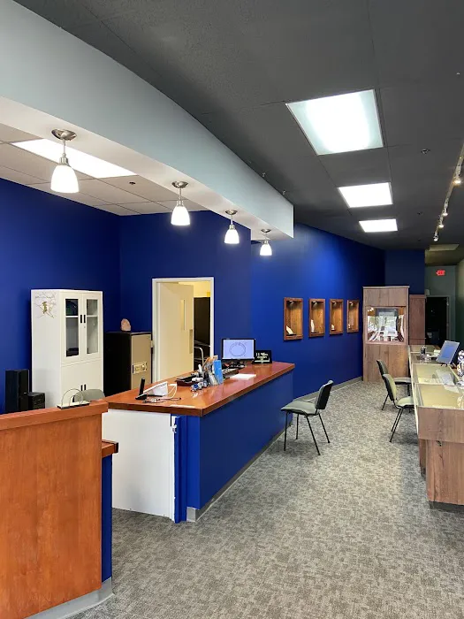 Be One of a Kind Jewelers 4