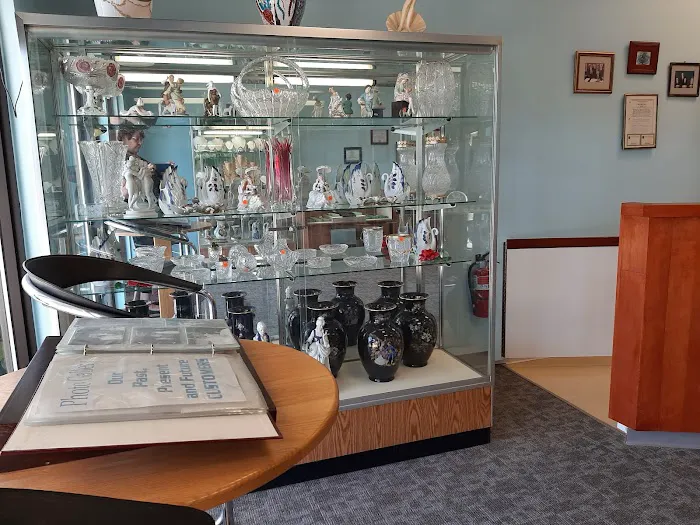 Be One of a Kind Jewelers 4