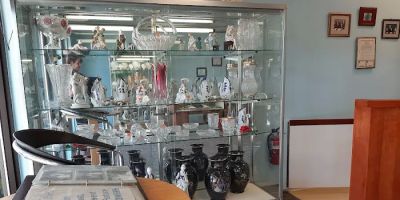 Be One of a Kind Jewelers