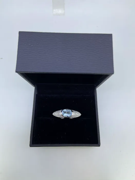 Be One of a Kind Jewelers 4