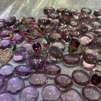 Henry's Jewelers ico