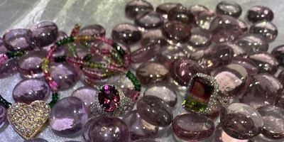 Henry's Jewelers