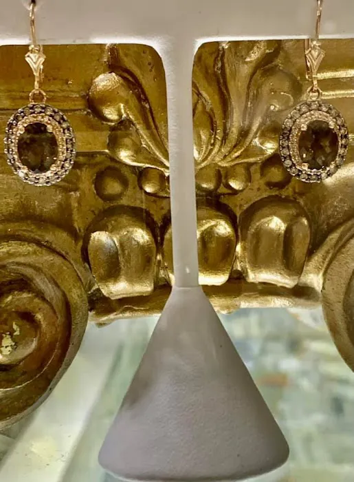 Henry's Jewelers 4