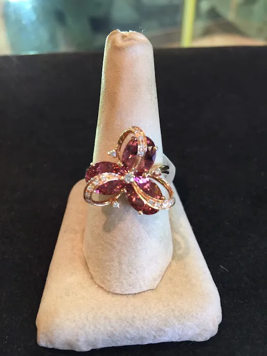 Jem Jewelers 4