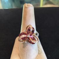 Jem Jewelers ico