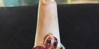 Jem Jewelers