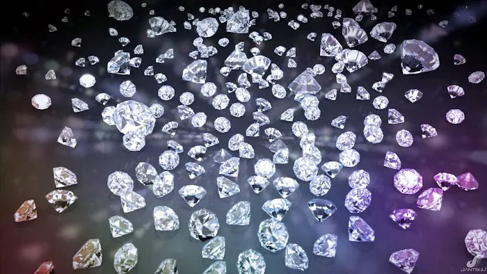 Jem Jewelers 4