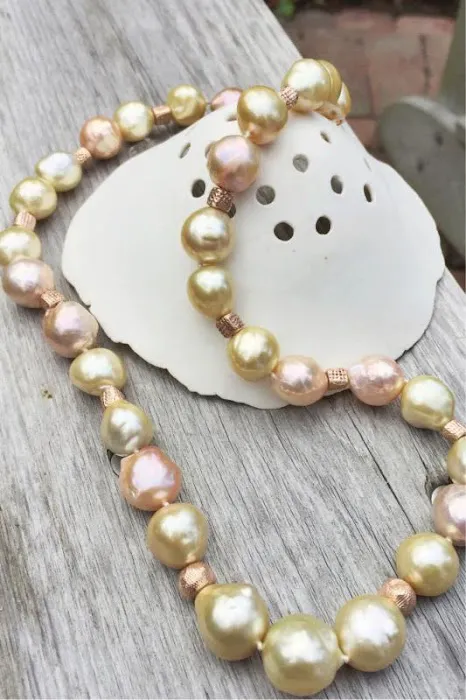 Jem Jewelers 4