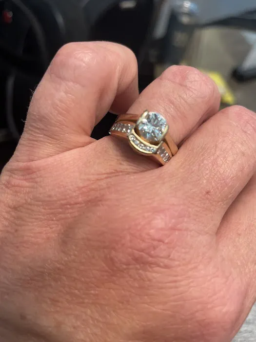 Jem Jewelers 4