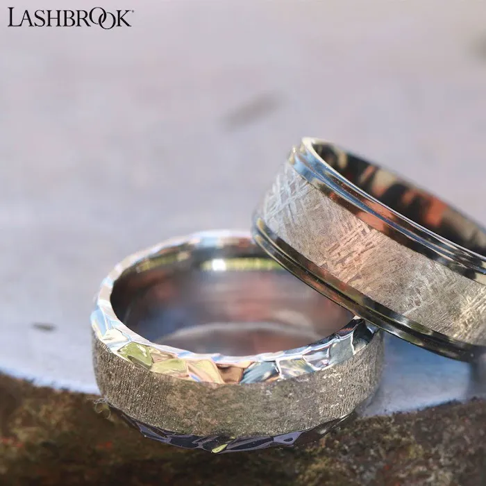 Jem Jewelers 4