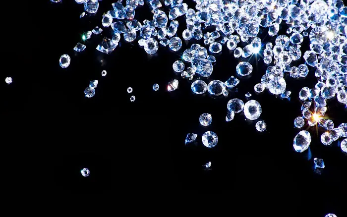 Jem Jewelers 4