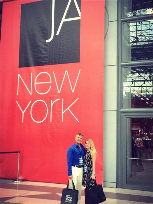 Jem Jewelers 4