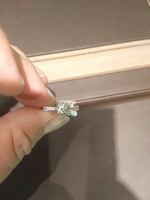 Jem Jewelers 4