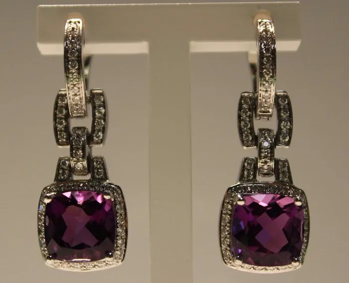 Jem Jewelers 4