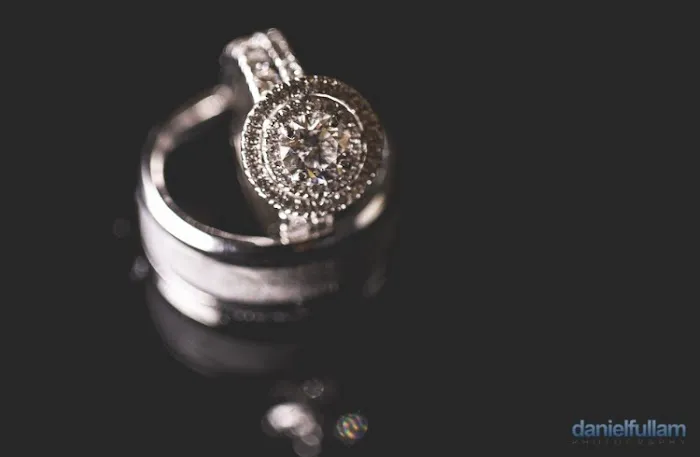Jem Jewelers 4
