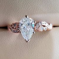 Belaggio Jewelers ico