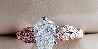 Belaggio Jewelers